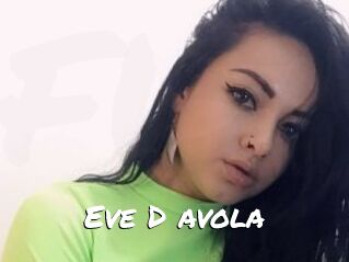 Eve_D_avola