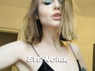 Eve_Noirr