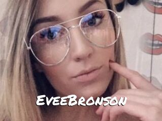 EveeBronson