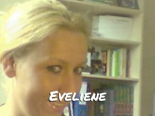 Eveliene