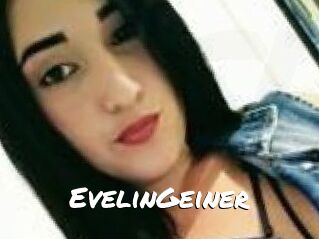 EvelinGeiner