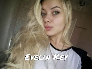 Evelin_Key