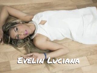 Evelin_Luciana