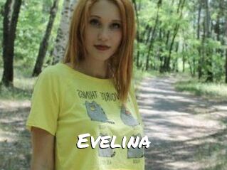 Evelina