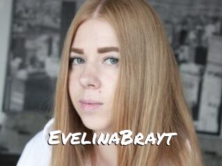 EvelinaBrayt