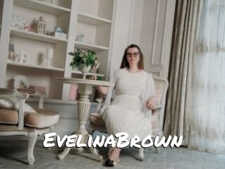 EvelinaBrown