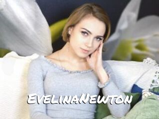 EvelinaNewton