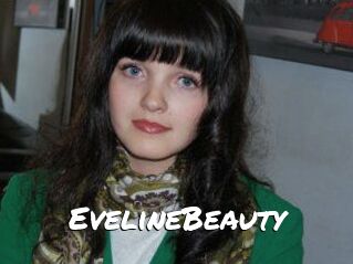 EvelineBeauty