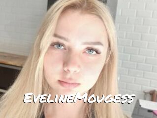 EvelineMougess