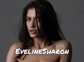 EvelineSharon