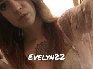 Evelyn22