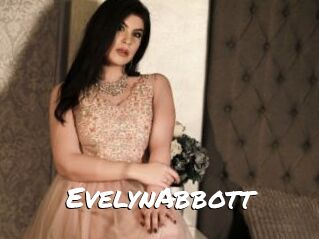 EvelynAbbott