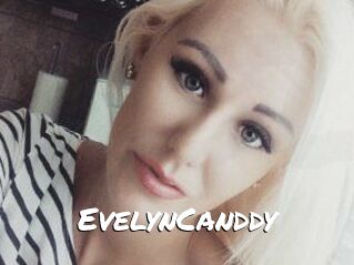 EvelynCanddy