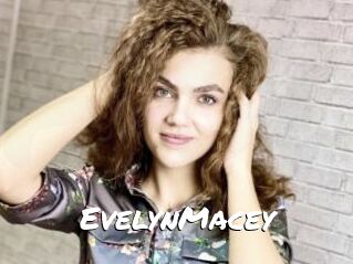 EvelynMacey