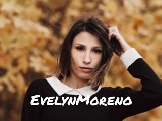 EvelynMoreno