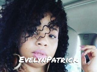 Evelyn_Patrick