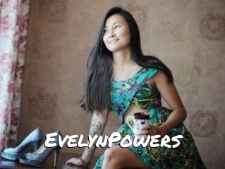 EvelynPowers