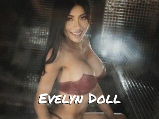 Evelyn_Doll