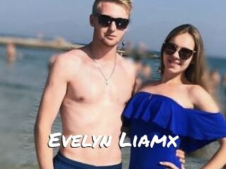 Evelyn_Liamx