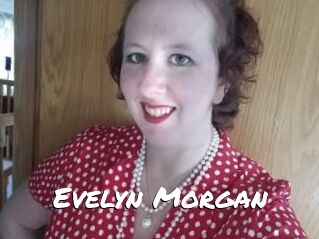 Evelyn_Morgan