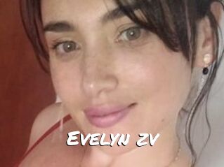 Evelyn_zv