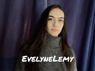 EvelyneLemy