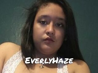 Everly_Haze