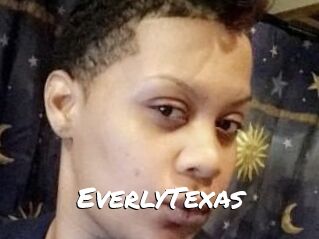 Everly_Texas