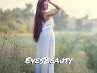 EvesBeauty