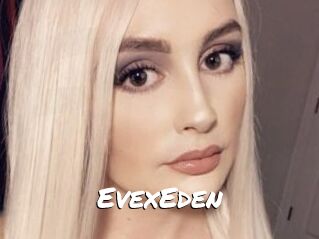 EvexEden