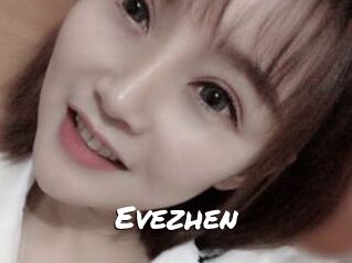 Evezhen