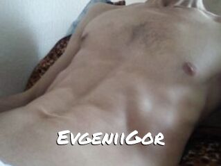 EvgeniiGor