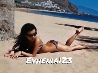 Evhenia123