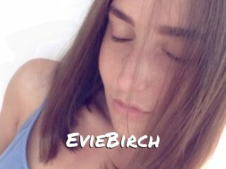 EvieBirch