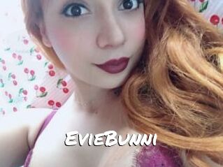 EvieBunni