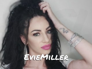 EvieMiller