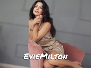 EvieMilton