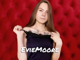 EvieMoore