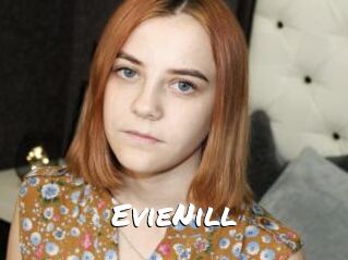 EvieNill