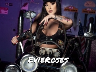 EvieRoses