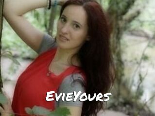EvieYours