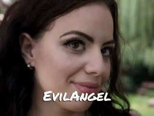 EvilAngel