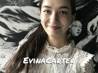 EvinaCarter