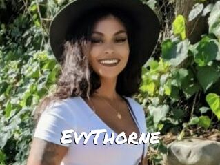 EvyThorne