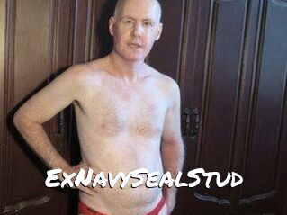 ExNavySealStud