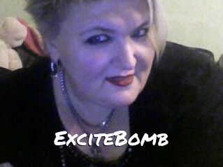 ExciteBomb