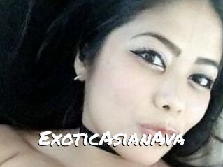 ExoticAsian_Ava