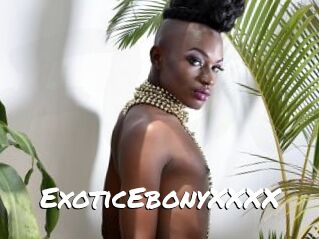 ExoticEbonyXXXX