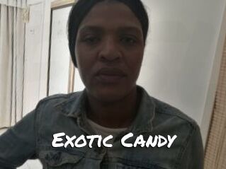 Exotic_Candy