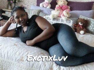 ExotixLuv